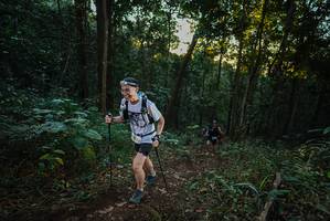 BIB: 
                            <button type="button" onclick="openModal(22535831)" class="btn btn-primary btn-sm float-right btn-popup" data-toggle="modal" data-target=".modal-high-quality">
                        <i class="fas fa-shopping-cart"></i> Add to Cart
                    </button>
                                            <button type="button" onclick="isThisMe(22535831, true)" class="btn btn-success btn-sm float-right btn-popup btn-isme hidden" data-toggle="tooltip" data-placement="bottom" title="นี่คือรูปของคุณใช่ไหม คลิกที่นี่เพื่อเอาเข้าอัลบั้ม">
                        <i class="fas fa-plus"></i> Add to album
                    </button>
                    <button type="button" onclick="isThisMe(22535831, false)" class="btn btn-warning btn-sm float-right btn-popup btn-isnotme hidden">
                        <i class="fas fa-ban"></i> Remove from album
                    </button>